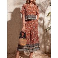cms/erpbt/backend/web/uploads/erp/collection/images/Women clothes/JINSHANYA/EN284606/img_b/EN284606_img_b_2